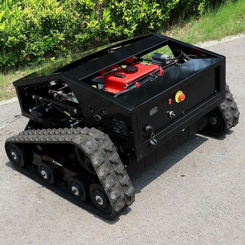 Customized Upgraded… - image