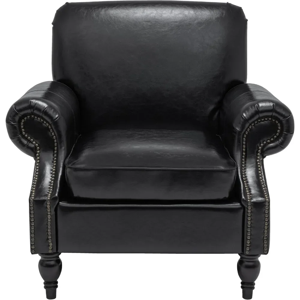 Chair,22.4
