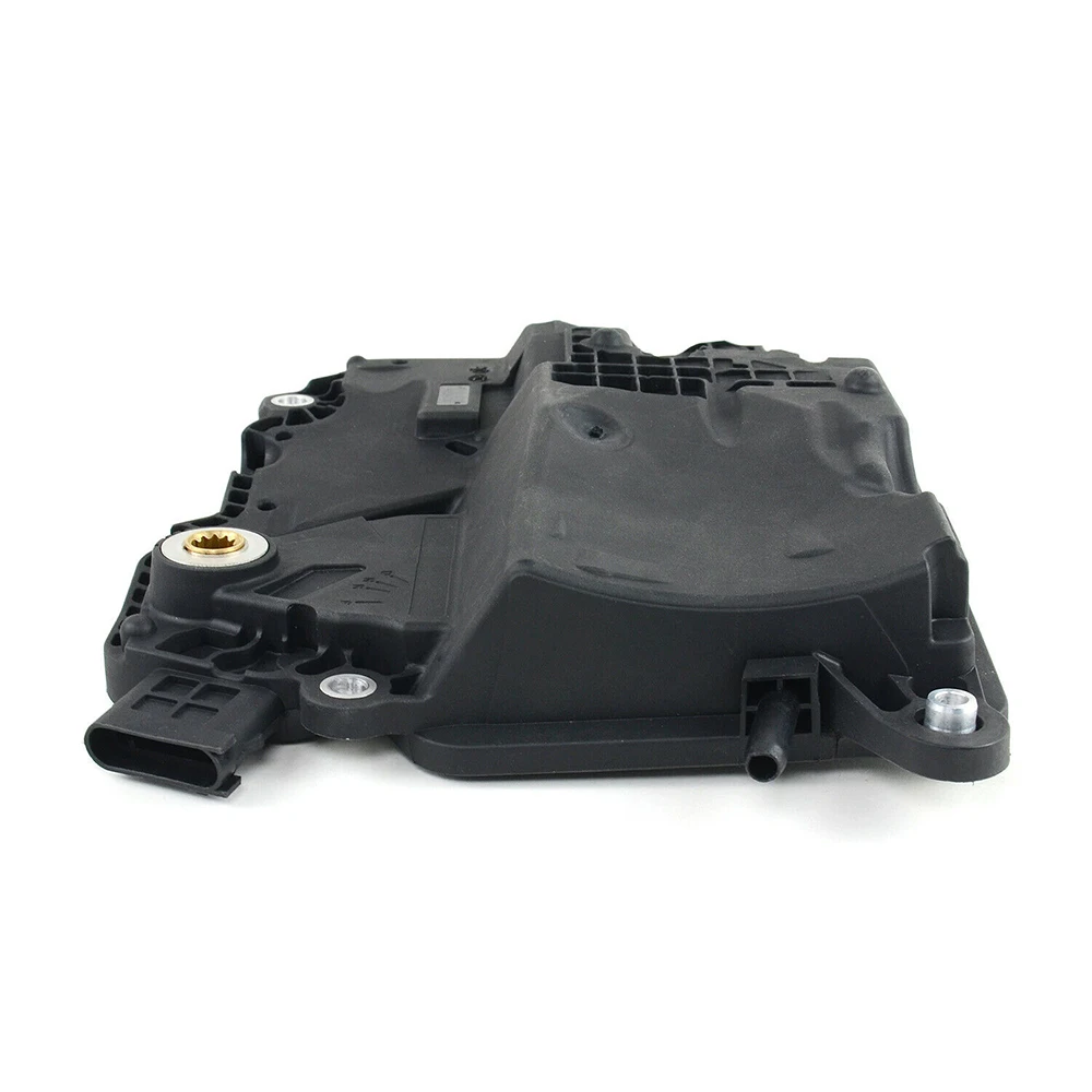 

AUTOMATIC TRANSMISSION transmission control unit 0002704452, A0002704452 for Mercedes W205 C300