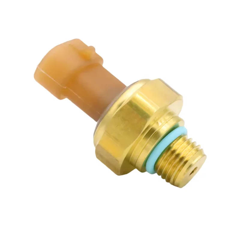 Oil Pressure Sensor 4921503 3348579 for Cummins ISB/QSB/ISF 3.8 4