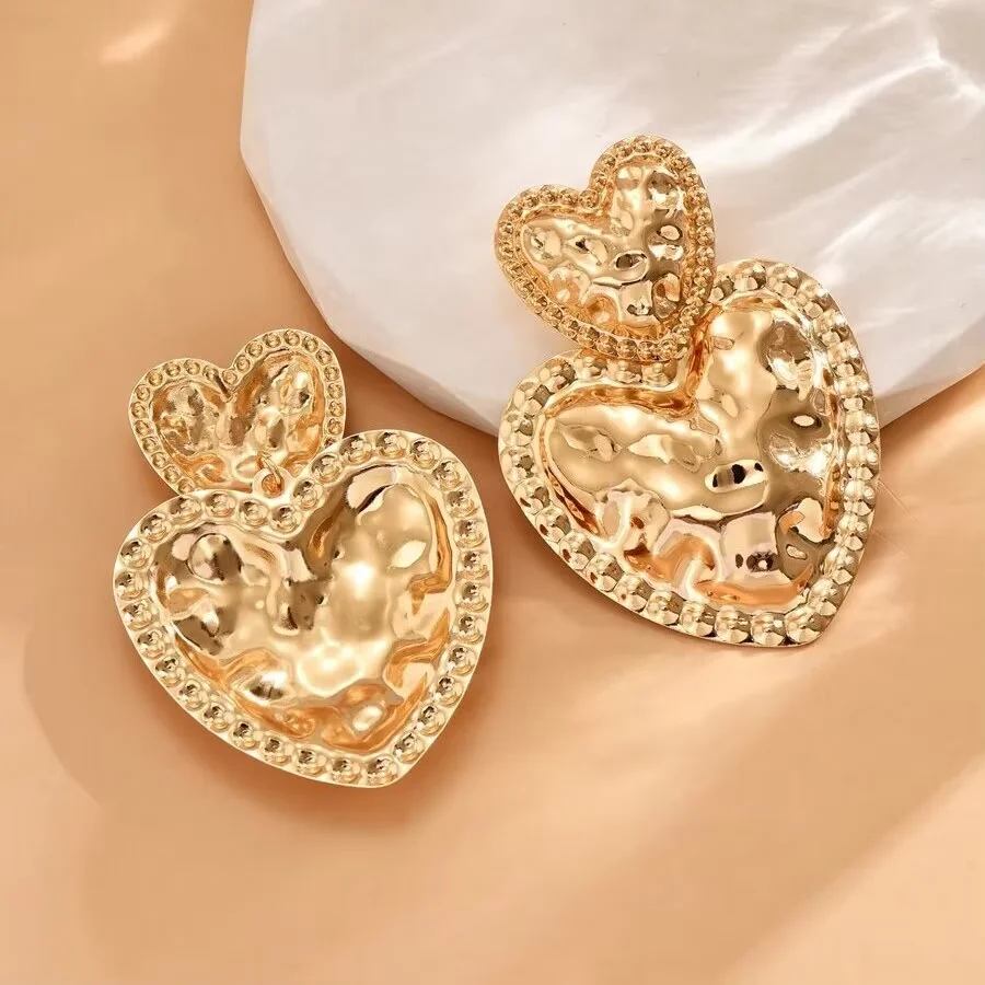 Forever Love Heart … - image