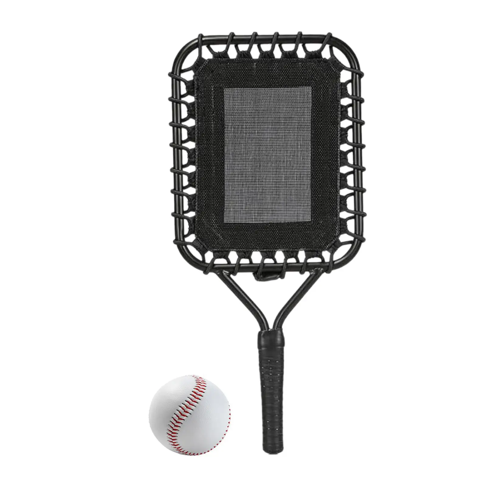raquette-d'entrainement-de-baseball-en-fer-et-pvc-durable-pour-l'entrainement-au-controle-de-la-precision-des-instructeurs