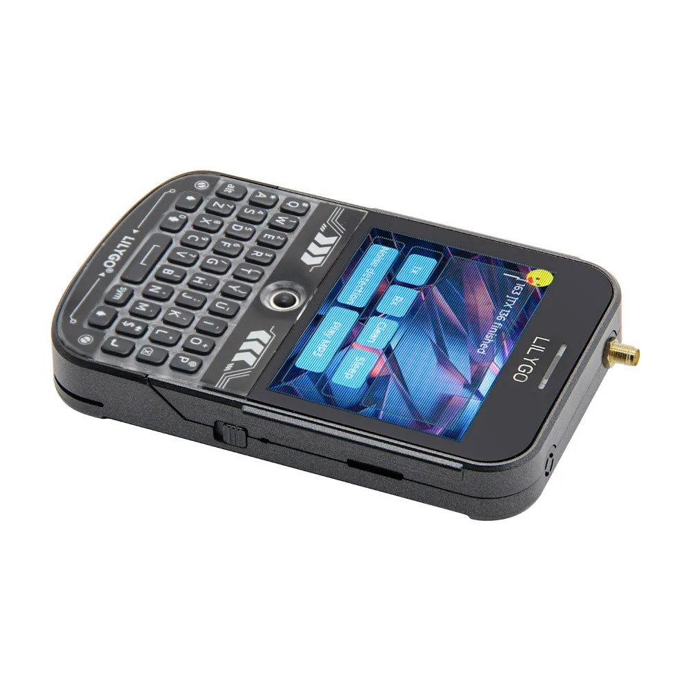 Thumbnail 3 - #39 Best Audio Equipment to Buy In 2026