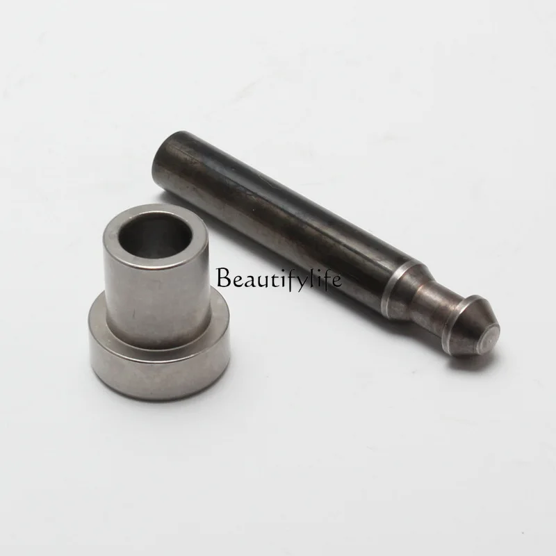 

06J127025J 06J127025D 06J127025G 06J127025C Plunger for EA111