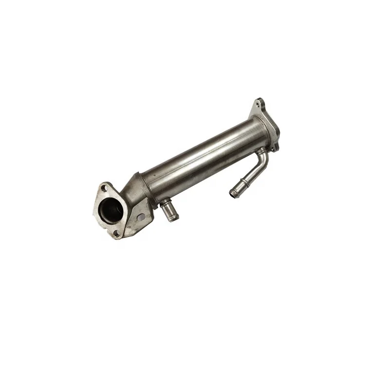 High Performance Au…