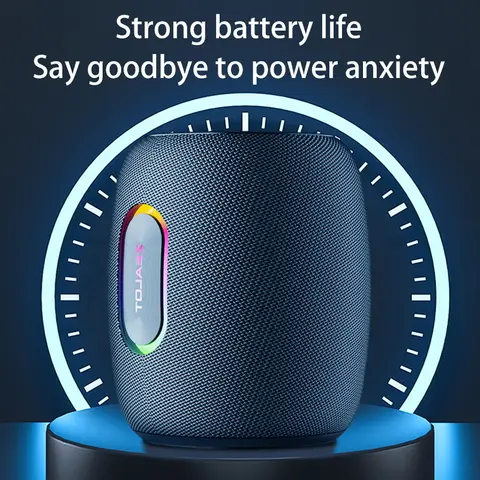 10 best sales fanatiker - №10