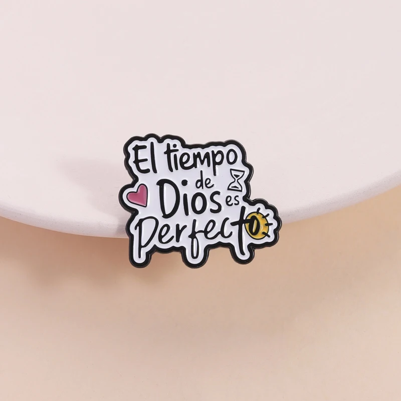 مضحك عبارة جمع المينا دبابيس عقد على اسمحوا لي الدردشة GPT هذه البطارية المنخفضة قد أكون خطأ ولكن أ شك ذلك دبابيس المجوهرات هدية