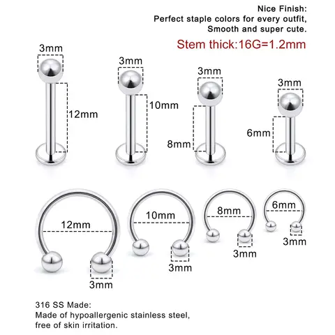 8 best sales साँप के काटने से छेदन - №1