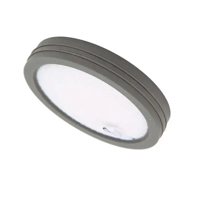 Staubsauger Filter Ersatz für JIMMY LEXY B402/JV11 B405/JV12 B45H/JV12 Staubsauger Teile