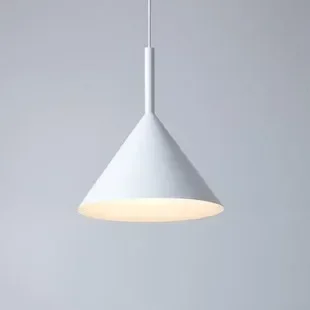 TechHPmple Modern Light Aluminum Alloy Horn Chandelier Meal Restaurant Bar Hotel Hotel Project