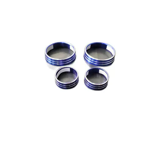 10 best sales किआ स्पोर्टेज 2016 एक्सेसरीज़ - №1