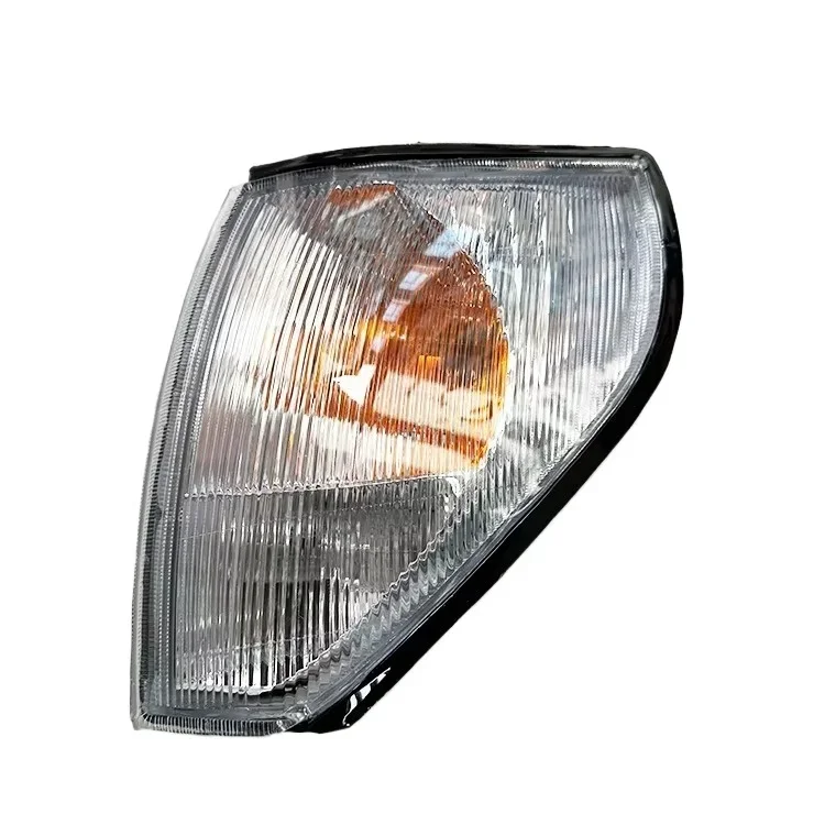 Original 81520-60340 81510-60470 1pcs Left/right Turn Signal Corner Lamp For Land Cruiser Fj90 Lj95 Prado High Quality - view 2