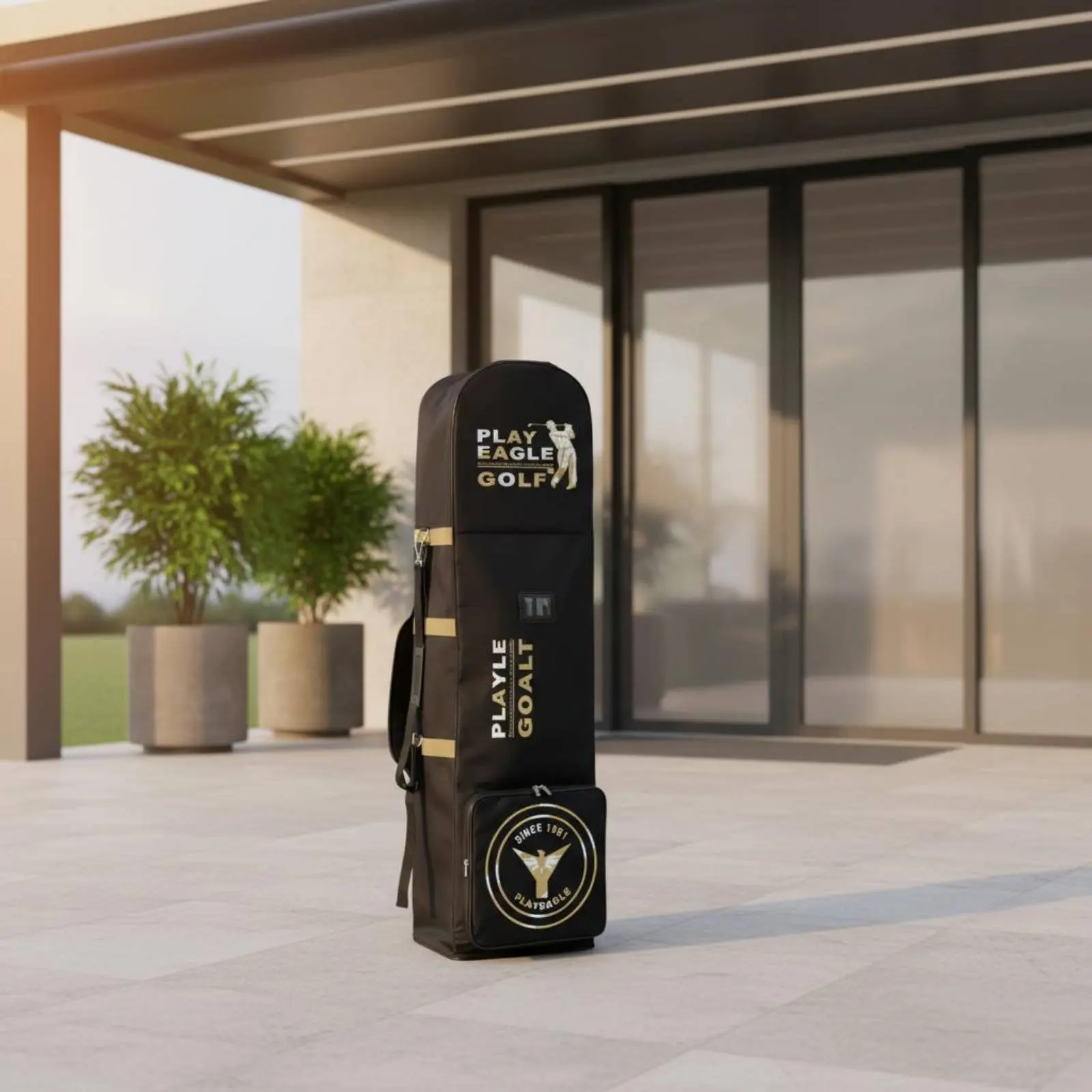 sac-de-golf-de-voyage-avec-roulettes-resistant-a-l'eau-avec-support-de-protection-pour-golfeurs-ideal-pour-l'aeroport