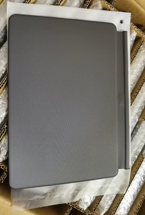 for Lenovo Chromebook Duet Tablet CT-X636F X636F Tablet Base Keyboard Europe Version
