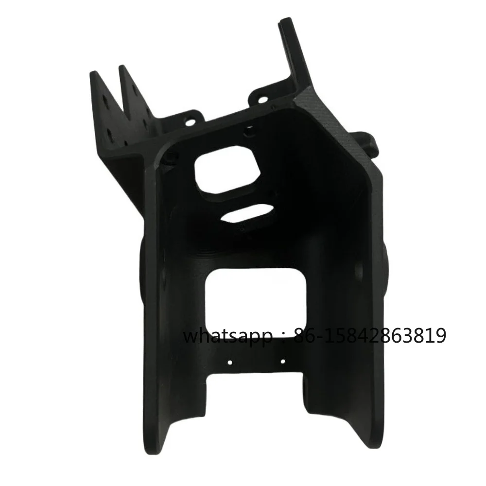 plant-protection-drone-t40-m2-arm-connector-new-original-maintenance-replacement