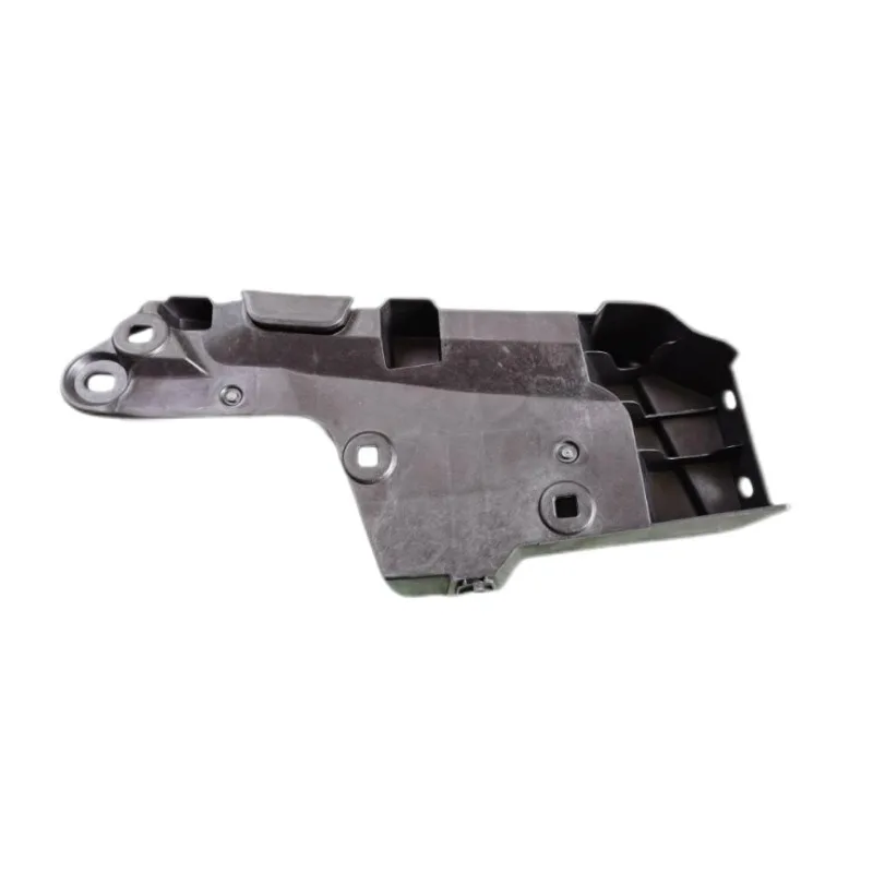 

Suitable for ES260 2018 rear bar big black bracket 52156-33020 52155-33020