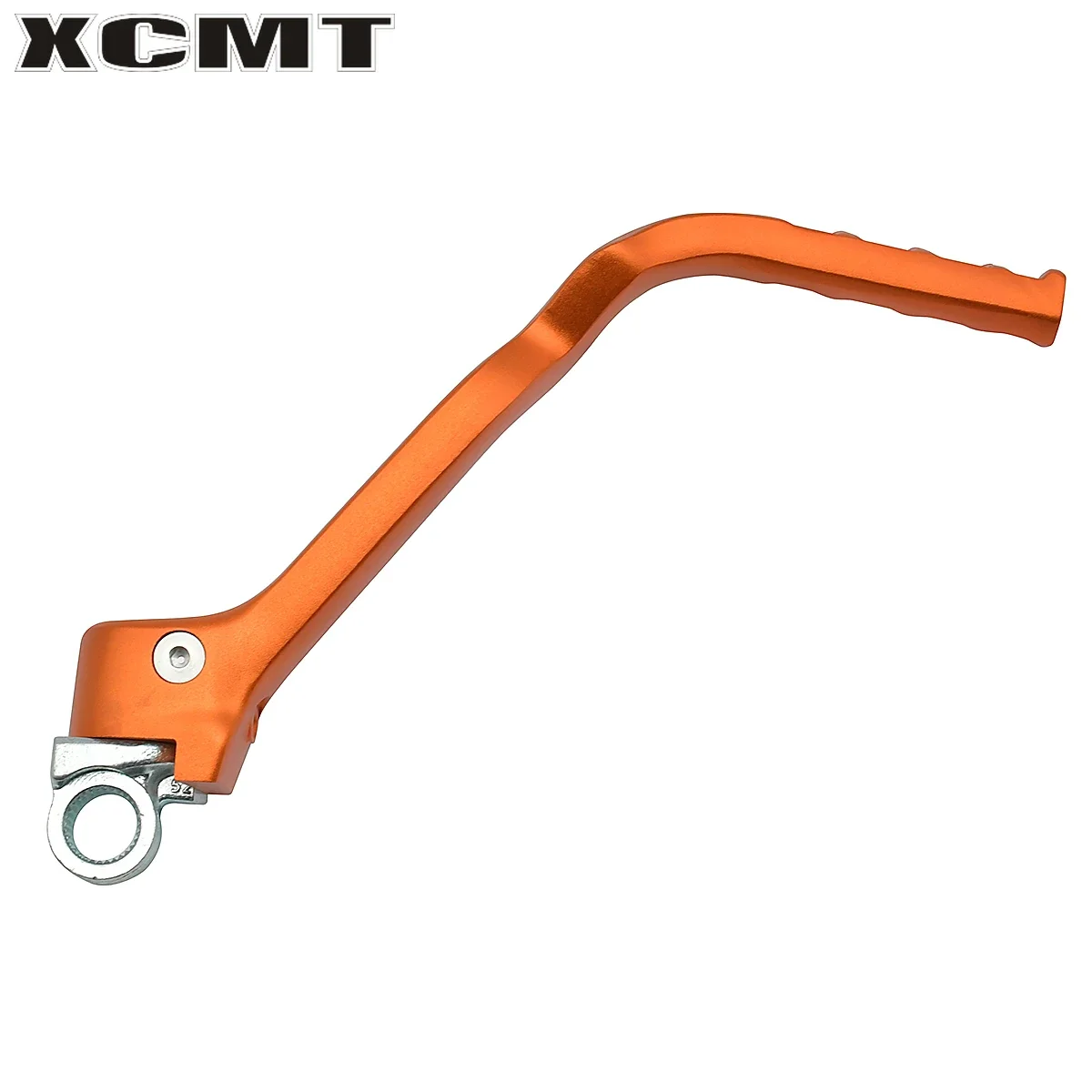 Motocross Kick Start Starter Lever Pedal For KTM 250 300 350 400 450 500 525 530 EXC EXC-F XC XC-F XCW XCW-F SX SX-F 1998-2019