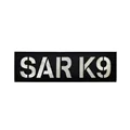M00224-2 SAR K9 