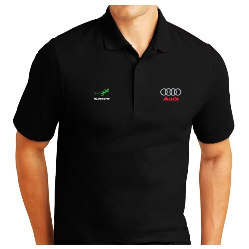 Personalized Audi Q…