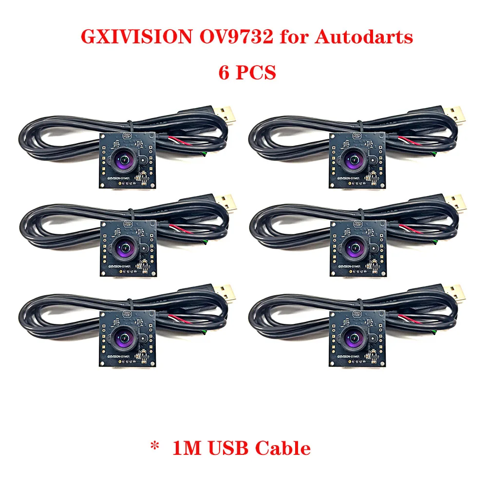 Thumbnail 4 - #75 Best Camcorders to Buy In 2026