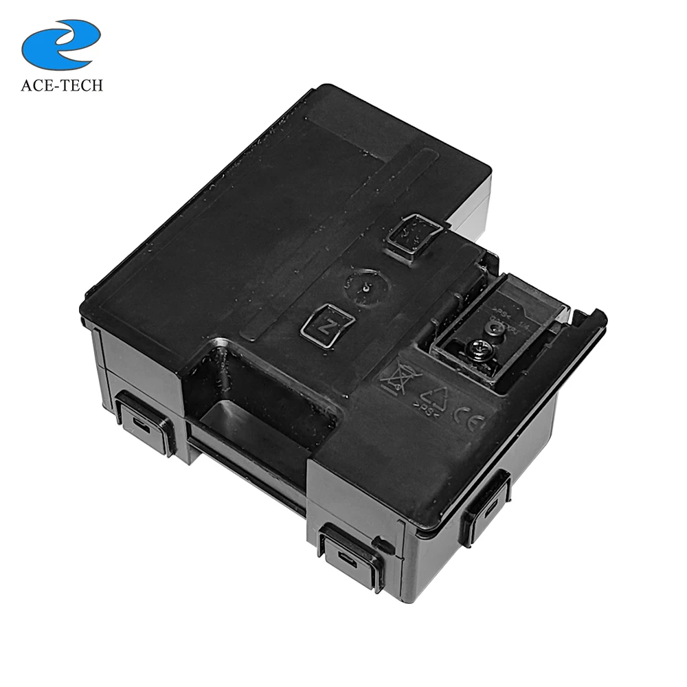 4PCS MC-G04 Mainten… - image