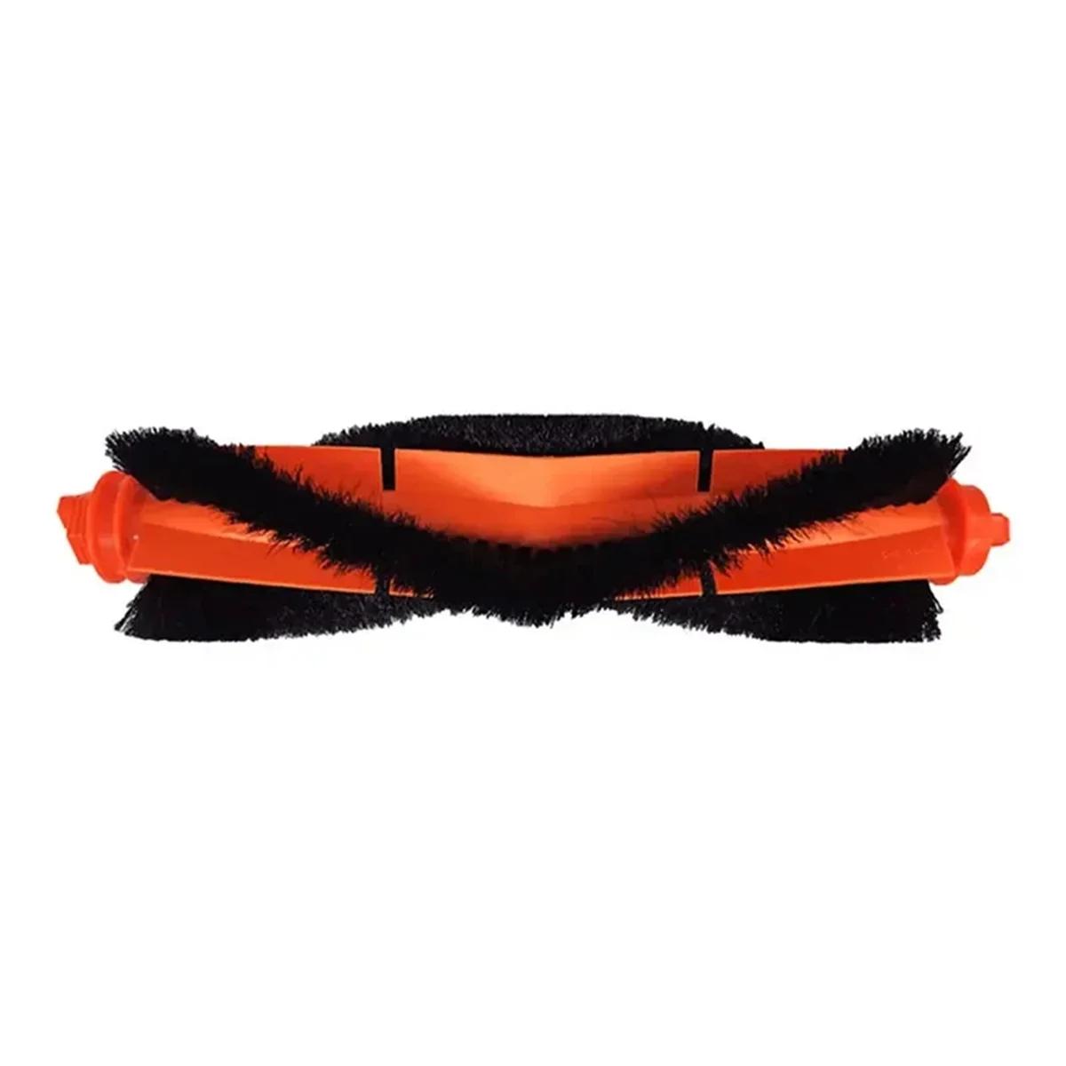 Venda quente para e10 e10c e12 b112/3c plus c103 robô aspirador de pó peças reposição acessórios filtro mop