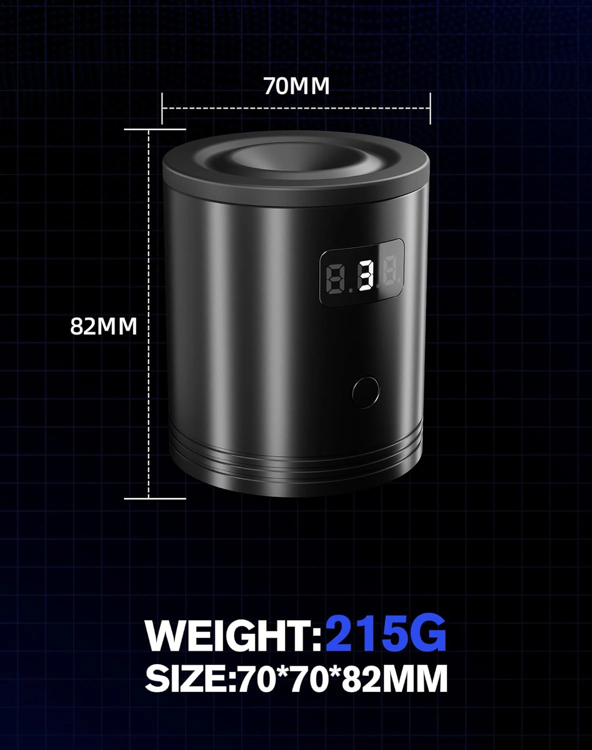 Thumbnail 3 - #74 Cheapest Tattoo Inks Deals You Can Get