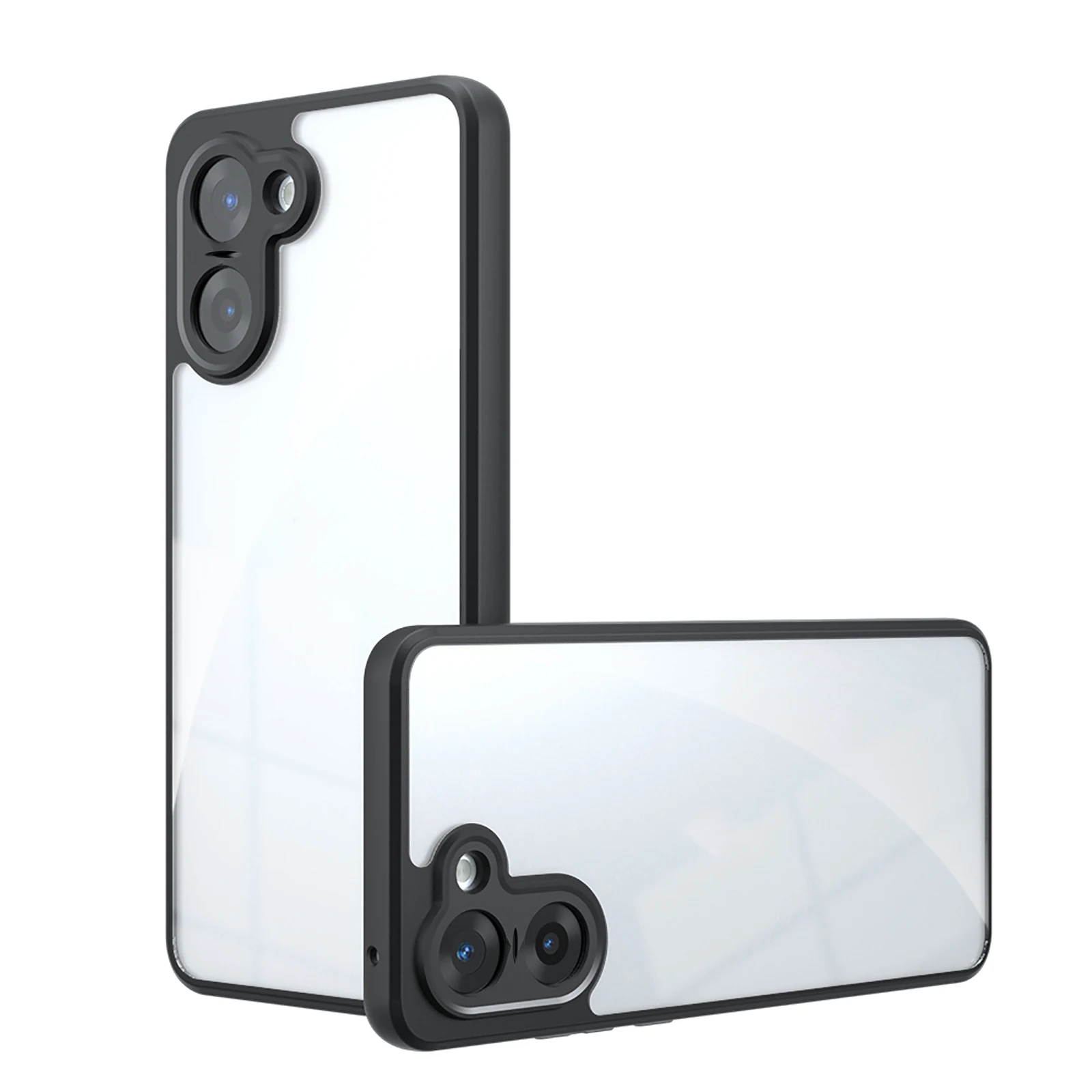 For Xiaomi Redmi A5…