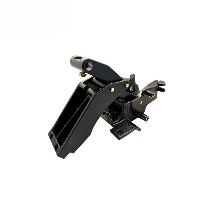 

VPLGP0140 Автомобильные аксессуары Para AutoRight, кронштейн задней педали для Range Rover L405 L494