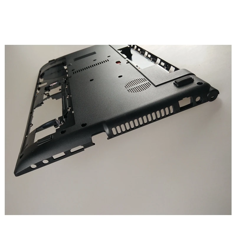 NEW Case Bottom For Acer Aspire V3 V3-571G V3-551G V3-571 Q5WV1 V3-531 bottom Base Cover Laptop Notebook Computer D case