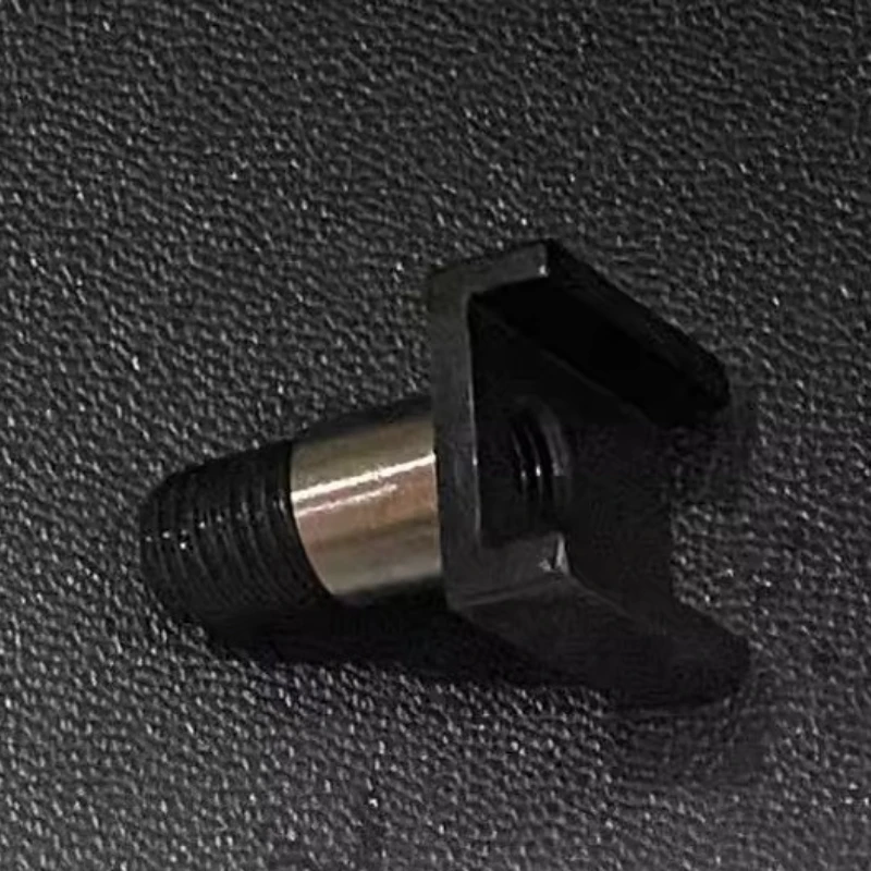 Accesorios 56334L de las piezas de la máquina de coser de DKN 3BPGP DKN 3WGP Newland