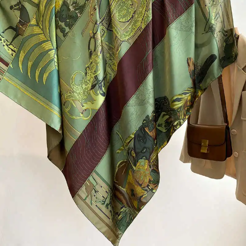 classic-mulberry-silk-scarf-women-luxury-designer-large-shawls-poncho-hand-rolled-edges-stole-135cm-135cm-valentine's-day-gift