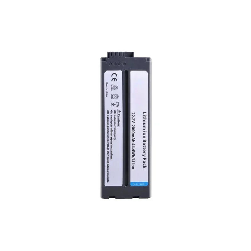 1800mAh Li-ion Battery NB-CP2L For Canon NB-CP1L CP2L Photo Printers for SELPHY CP800 CP900 CP910 CP1200 CP100 CP1300