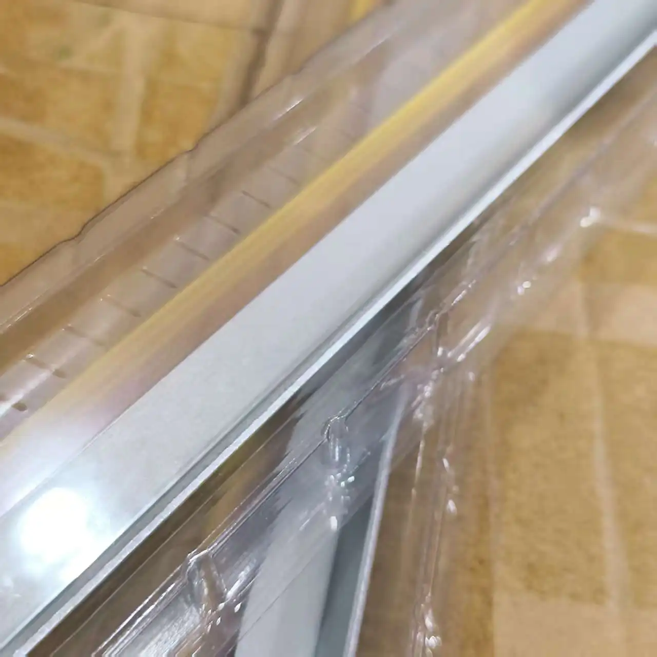 

3 * Цветное лезвие барабана оригинального качества DC240 для Xerox DC 240 250 242 252 260 550 560 570 DCP 700 700i C75 J75 лезвие для чистки барабана