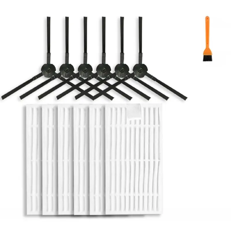 A83G-For Ilife Chuw…