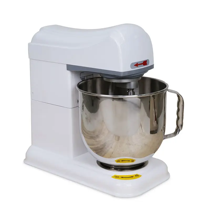 Astar Professional Automatic Home Mixing Machine Egg Cream Cake Kitchen Stand Mixer