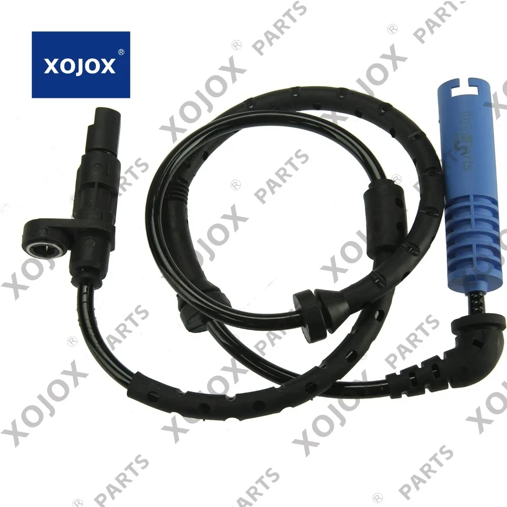 

XOJOX URO Parts 34526756380 Датчик скорости ABS, задний