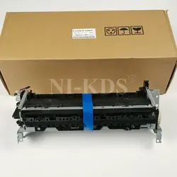 RM2-5399 RM2-5425 Fuser Assembly for HP LaserJet M402 M403dw M426 M427 M427fdn 305 402n 403d 426dw 402 403 427 426 Fixing Unit