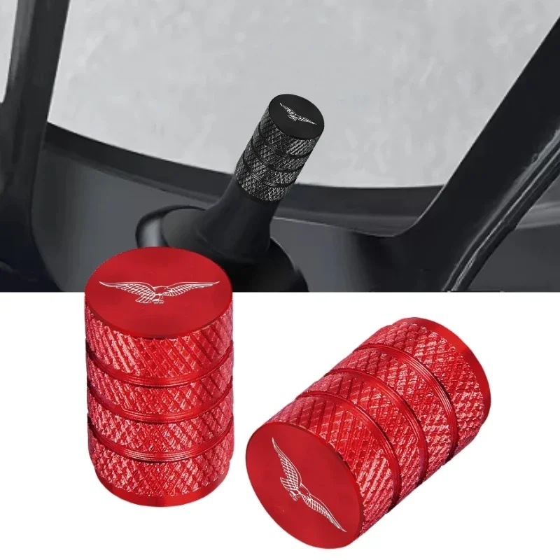 For Moto Guzzi V85T…