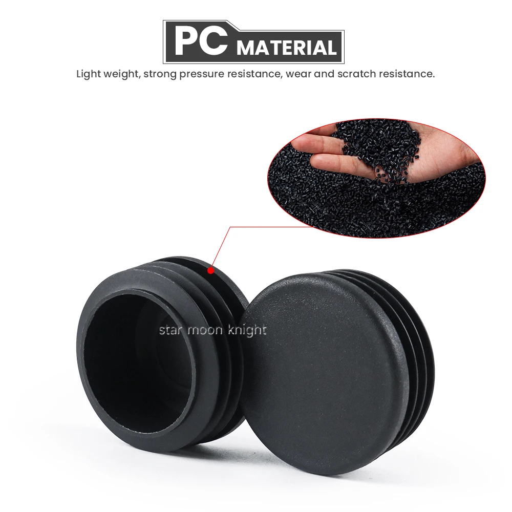 Frame Cap Cover For Suzuki GSX-S1000 2015-2022 GSX-S1000F (2015-2022) GSX-S1000GT (2022- )GSX S 1000 GT F Motorcycle Accessories
