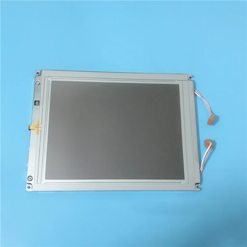 Free Shipping Original A+ Grade 20 Pins MC75T04H 7.5-inch LCD Screen Display Panel