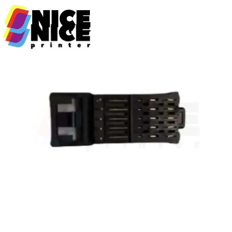5PCS Ink Cartridges Chip Board compatible for Canon Pixma MG5650 IX6840 IP7200 IP8740 MG6850 IP7240 MX924 MG7140 IX6740 MG5540 M