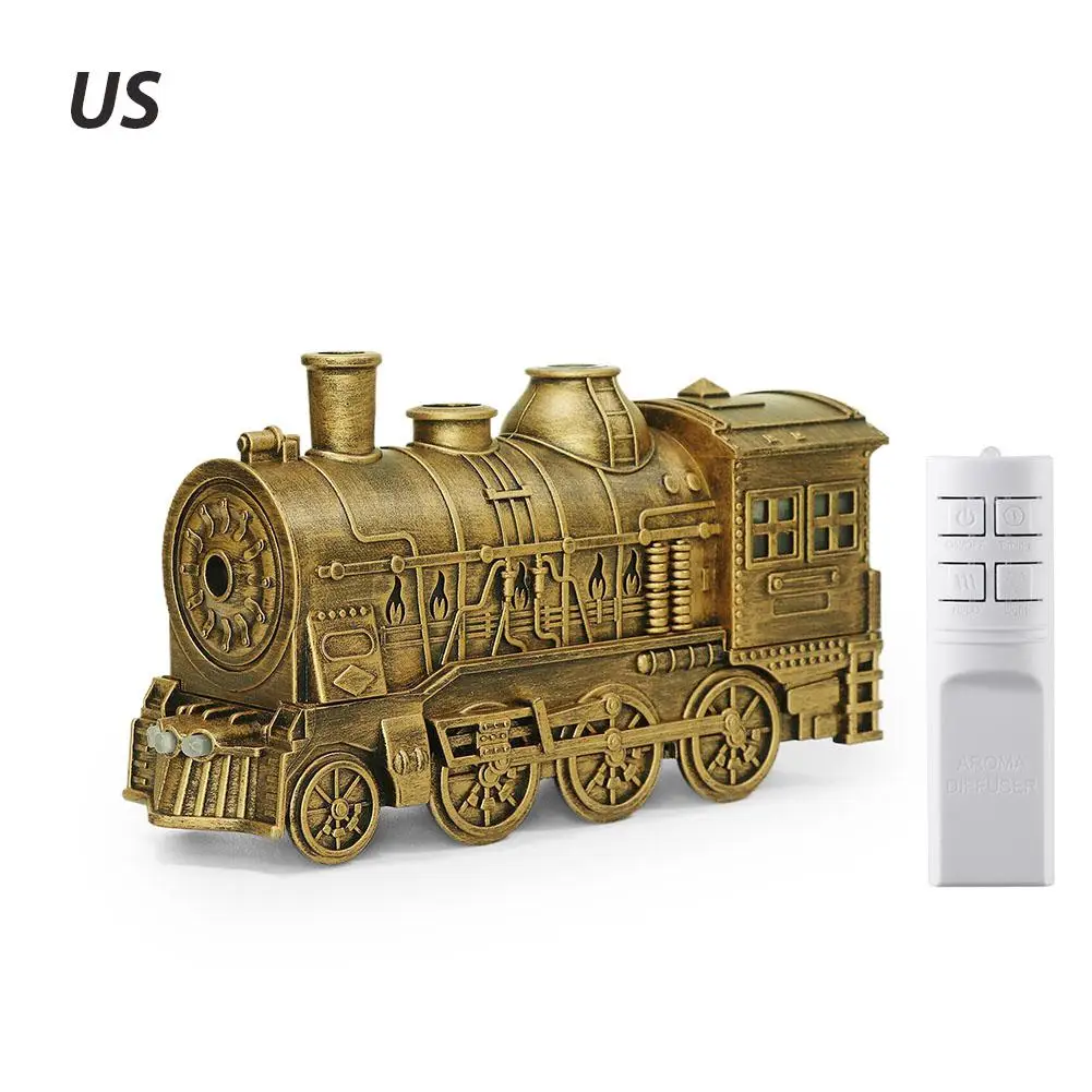 train aroma diffuser product view 26