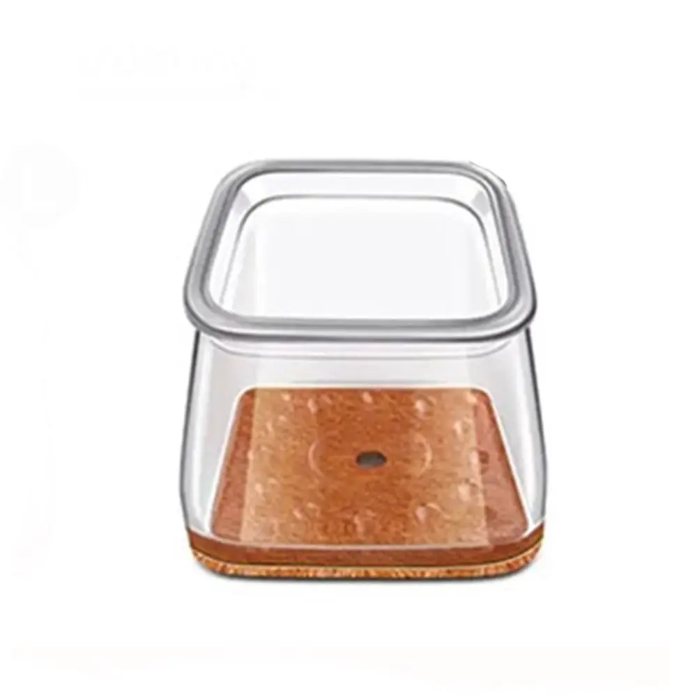 Бесшумные-защитные-накладки-на-пол-чехол-на-ножки-стула-нескользящий-квадратный-чехол-на-ножки-стула-утолщенный-уменьшающий-шум-силиконовые-накладки-на-ножки-из-твердой-древесины