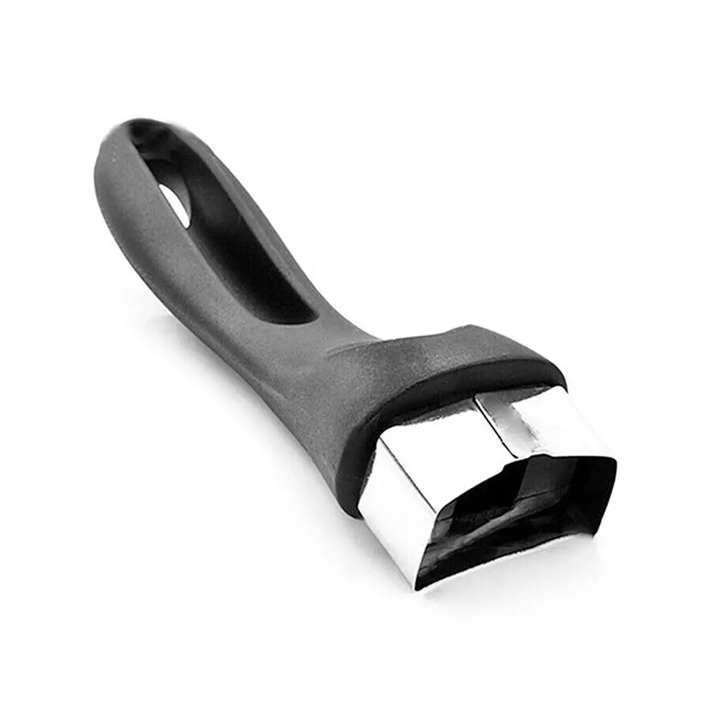 Single Hole Cookware Parts Kitchen Replacement Handles Frying Pan Cookware Accessories Pot Handle