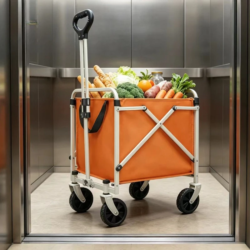 #3 Latest Garden Cart Wagons Updates