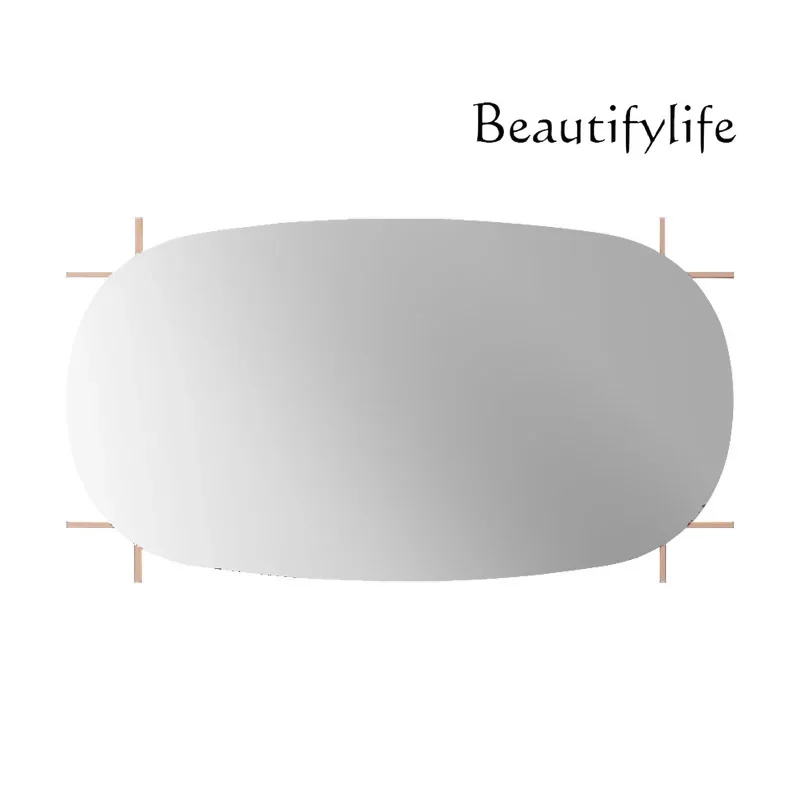 C40 European Light …