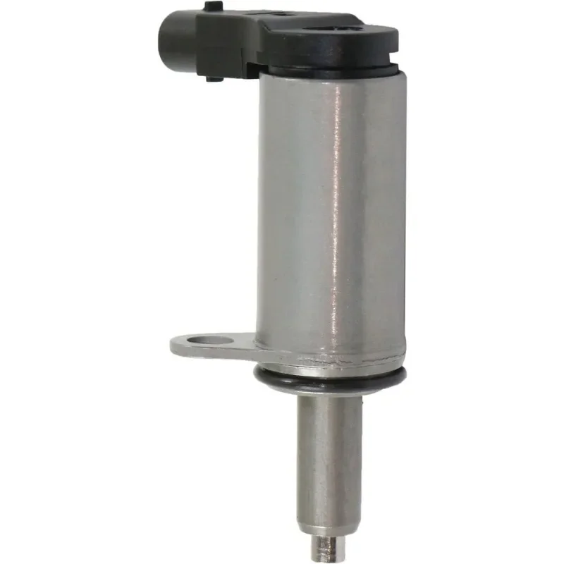 

06Х 103697 Соленоид управления регулируемой синхронизацией VVT для Audi Q3 Q5 A4 A5 A6 TT 2.0 TFSI для VW 2.0TSI 06H 103697 Б 06Х 103697 C