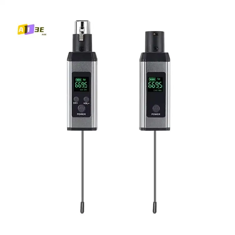 a13e-convertidor-de-microfono-inalambrico-transmisor-de-microfono-receptor-microfono-xlr-sistema-inalambrico-para-microfono-dinamico
