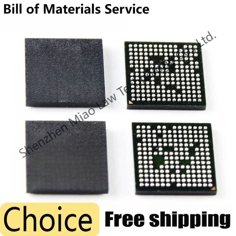 

1-10Pcs/Lot PM8916 001 PM8916-0VV Power IC